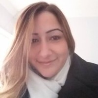Liz Moura Email & Phone Number
