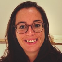 Unilabs Employee Marianne Bakker's profile photo