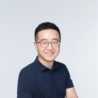 Kenny Shuai Email & Phone Number