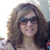 Kyrene School District Employee Stacey Stirlen's profile photo