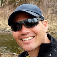 Scott Jong