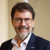 Business Networking Advantage Australia (BNAA) Employee Michael Preece's profile photo