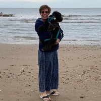 Quotient Sciences Employee Denise Sutton's profile photo