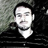 Artmil Employee Chris Beck's profile photo