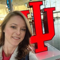 Kara Korte Email & Phone Number