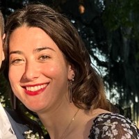 Magnite Employee Kate Purcell's profile photo