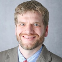 Brian Cowan Email & Phone Number