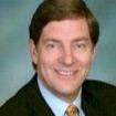 Michael Treacy Email & Phone Number