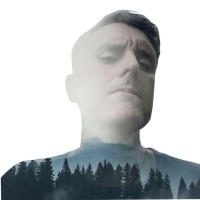 Grafx Digital & Design Employee Kevin Stone's profile photo