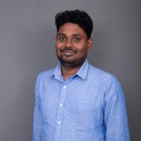 Manikandan k Email