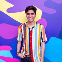 UCAB - Universidad Católica Andrés Bello Employee José Nasca's profile photo