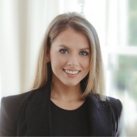Elizabeth Campbell Email & Phone Number