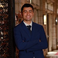 Peter Galgano Email & Phone Number