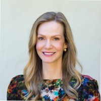 Anna Haase Email & Phone Number