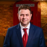 Nenad Jovic Email