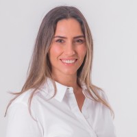 HighValue Employee Sagit Ashush's profile photo