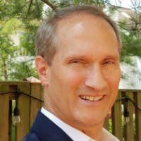 Perfecta Employee Robert C Alridge III's profile photo