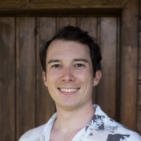 freiheit.com technologies Employee Tobias Fleiß's profile photo