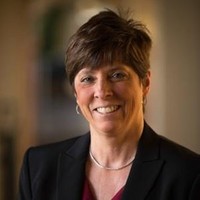 Nancy Pendleton Email & Phone Number