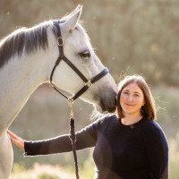 Kerry Cavanaugh Email & Phone Number