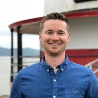 Conformer Products, Inc. Employee Kenneth O'Connor's profile photo