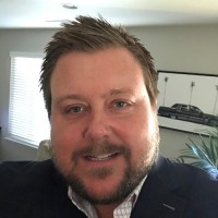 Bagatelos Architectural Glass Systems Inc. Employee Koyt Schubert's profile photo