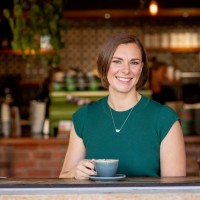 Pindari Employee Helen Dodd's profile photo