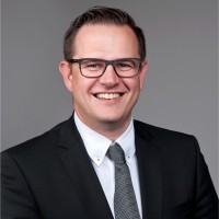 Martin Schulz Email