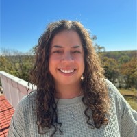 Mazzio's Employee Angeline Thomsen's profile photo