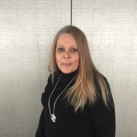 Sandra Reed Email & Phone Number