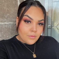 The Ottawa Hospital Employee Taylor Robillard's profile photo