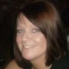 Persona Homes Employee Samantha Simmons's profile photo