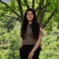 Jinactus Consulting Employee Rachel Collins's profile photo