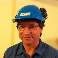 Geir Fehn-Birkeland Email & Phone Number