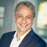 TRANSFERS beLICHT Employee René Mol's profile photo
