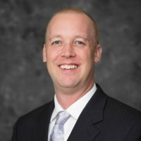 Tim Rayner Email & Phone Number