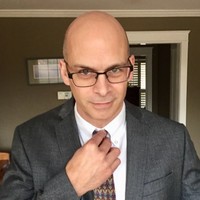 Greg Johns Email & Phone Number