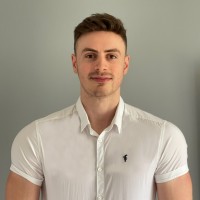 Catalent Pharma Solutions Employee Jason Cass's profile photo