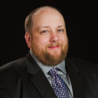 HECO Engineers Employee Jesse Christensen's profile photo