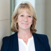 Hammes Trucking Employee Lori Kraemer's profile photo