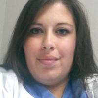 Gaymont Nursing Ctr Employee Sarah Ring's profile photo