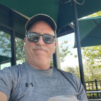 Measurement Technologies & Supply Inc Employee Steven Rushing's profile photo