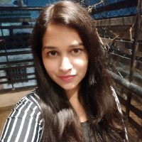 Polynomial.AI Employee Suman Sahu's profile photo