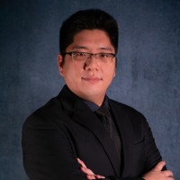 Enjun Yang Email
