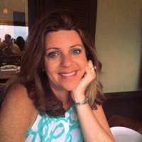 Boca West Country Club, Inc. Employee Katharine Campbell's profile photo