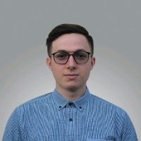 Davide Falcon's profile photo