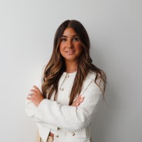 Natalie Coughtrie Email & Phone Number