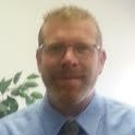 MPS Managed Print Solutions Employee Aaron Shea's profile photo