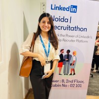 Priya Chauhan Email & Phone Number