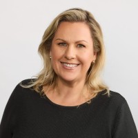 212F Employee Belinda Ramanauskas's profile photo